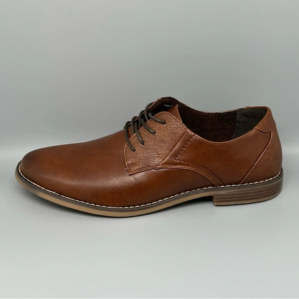 Deer Stags Matthew Oxford Shoes Men’s Sz‎ 10.5W